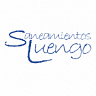 Saneamientos Luengo S.L.