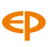 EP SANEL END. TES. LTD. ŞTİ.