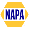 NAPA Auto Parts - Sanel Auto Parts Laconia, NH