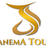 Sanema Tour - Travel Umroh Terbaik dan Terpercaya di Karawang