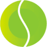 Sanesco International, Inc.