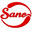 SaneShoppe
