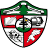 Gimnasio Panonia - San Esteban