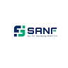SanF - Sàn nhựa giả gỗ, tấm nhựa ốp tường, ốp trần
