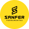 SANFER Ferramentas-Loja autorizada STIHL