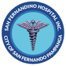 San Fernandino Hosipital Inc.