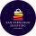 SAN FERNANDO Área Comercial