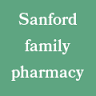 Sanford Family Pharmacy