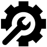 Sanford Auto Service