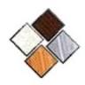 Sanford Flooring