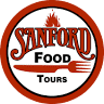 Sanford Food Tours