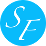 San Francisco Cafe & Restaurant