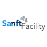 Sanft Facility - Immobiliendienstleister