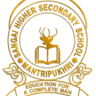 Sangai Higher Secondary School