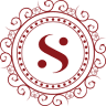 Sangam Catering
