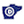 Sangamon County Democratic party