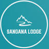 Sangana Lodge