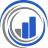 Sangha Accounting & Tax Inc.