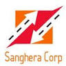 Sanghera corp