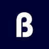 Bluvacanze s.p.a.