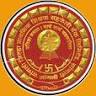 Sangli District Primary Teachers Co-op. Bank Ltd; Sangli