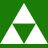 Sango Inabe Plant