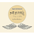 Organic Cafe Restaurant 珊瑚椀