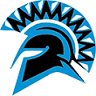 San Gorgonio High School
