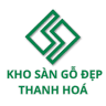 Kho Sàn Gỗ Đẹp - Thanh Hoá