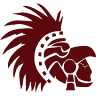 Sangre Azteca