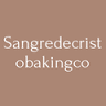 Sangre De Cristo Baking Company