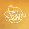 Parroquia San Gregorio Magno
