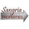 Sangria Self Storage