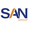 San Group Inc