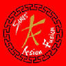 Sang's Asian Fusion