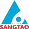 Công ty quảng cáo nội thất Sáng Tạo - Sangtaodecor
