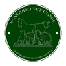 Sangudo Veterinary Clinic