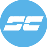 Sanguineti Chiavari Srl
