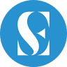 SANI EXPERT