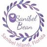 Sanibel Bean