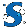 Sanico Services