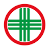 MONTASCALE SANIFARMAC