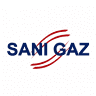 Sanigaz Technique