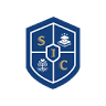 San Ignacio Center