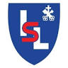 Colegio San Ignacio de Loyola