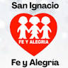 Colegio San Ignacio, Fe y Alegría