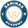 Saninas Academy