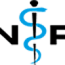 Vet-Center