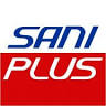 SANIPLUS SRL