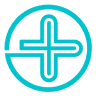 Sanisus Medical